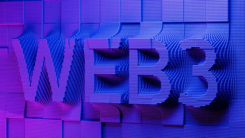 Java赋能:鄂尔多斯微信小程序开发的核心技能图谱构建