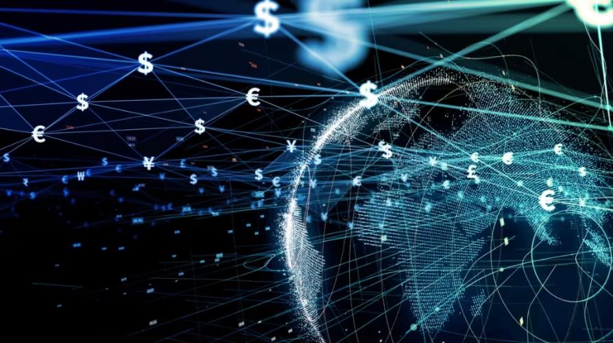 鄂尔多斯系统开发：Scala与Java生态的融合之道——打造高效系统架构