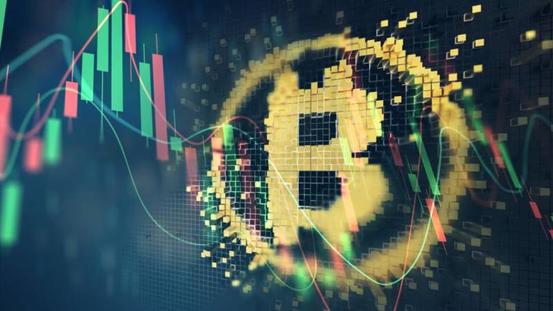鄂尔多斯软件开发核心密码:CI/CD集成、可观测性与政策即代码的落地实践