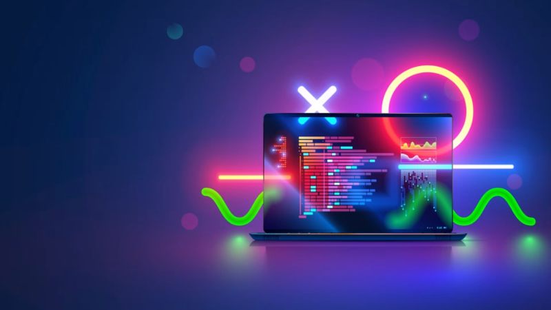 技术迭代浪潮下,鄂尔多斯国产化适配中Rust能否取代C++?AI场景的核心对比