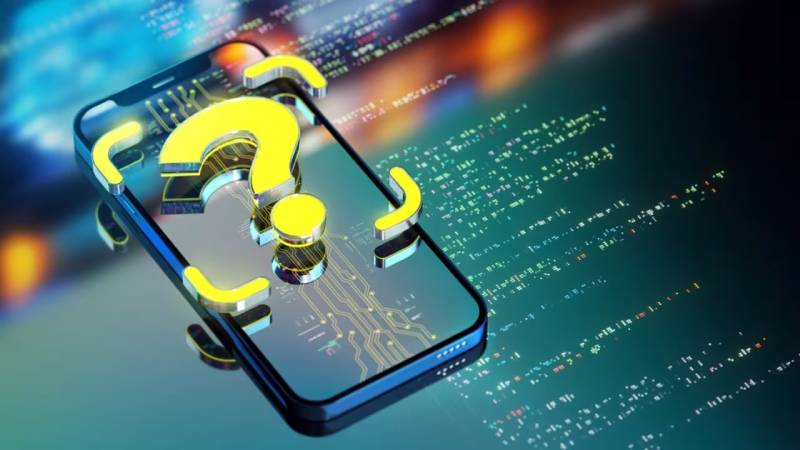 鄂尔多斯企业AI应用落地:核心策略与实战路径全解析