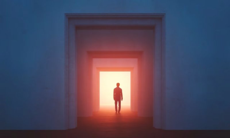 鄂尔多斯系统开发：未来开发团队需要哪些核心技能才能高效破局？
